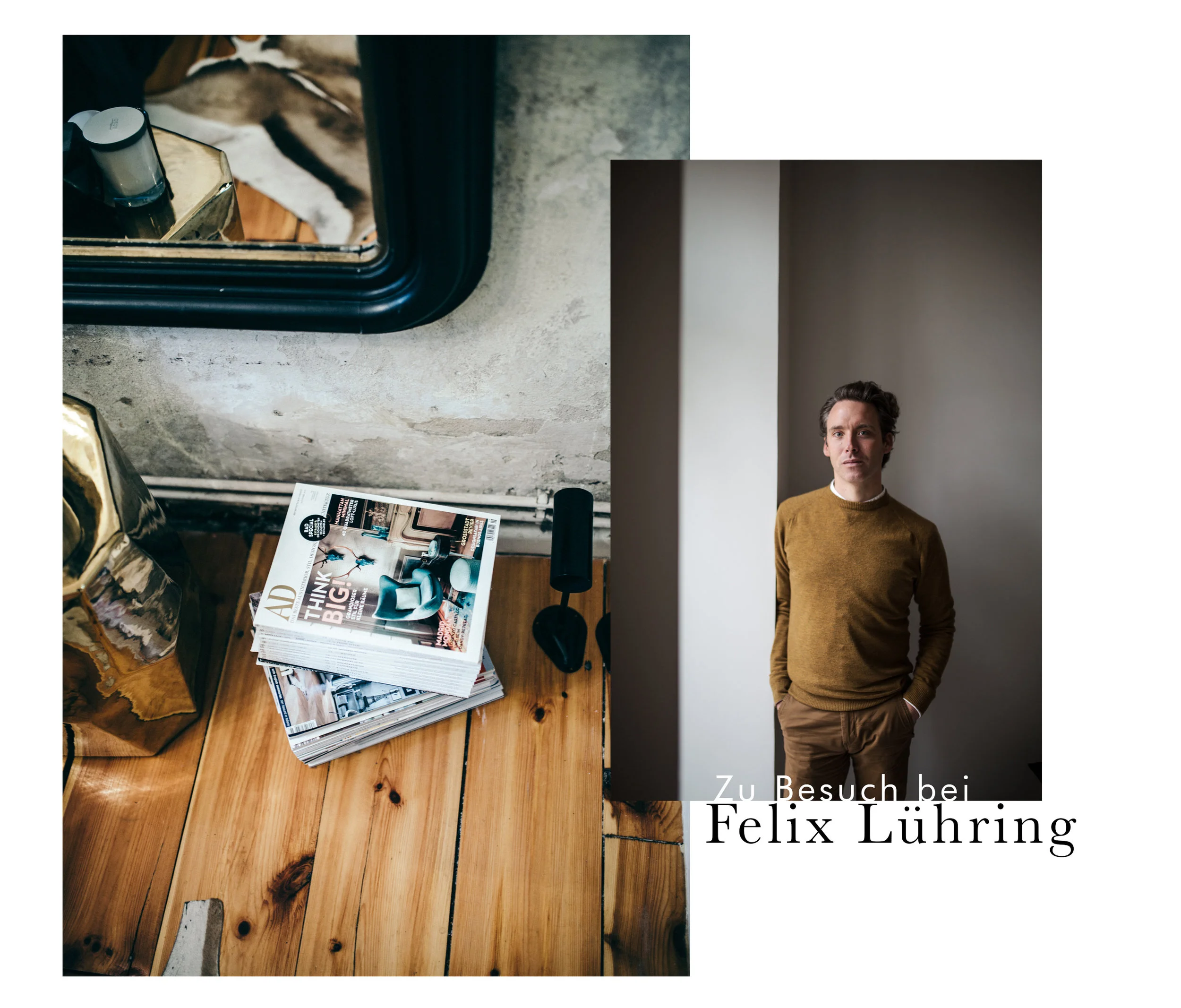 FelixLühring.jpg