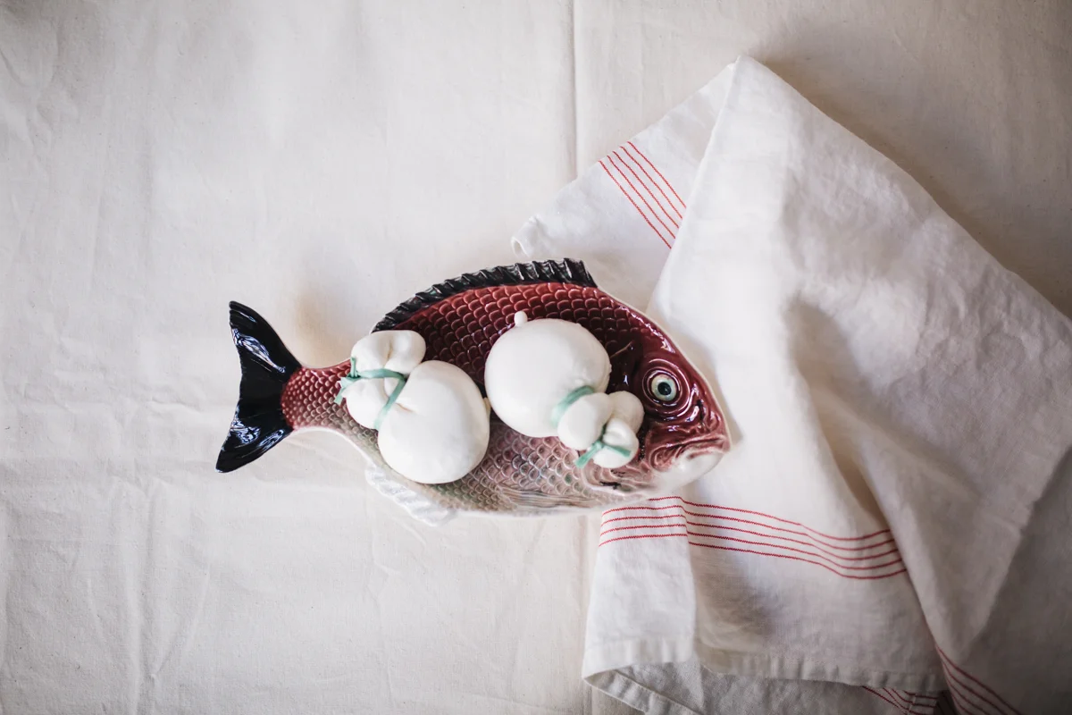 Zu Tisch: Irish Beef Dinner-Rezept