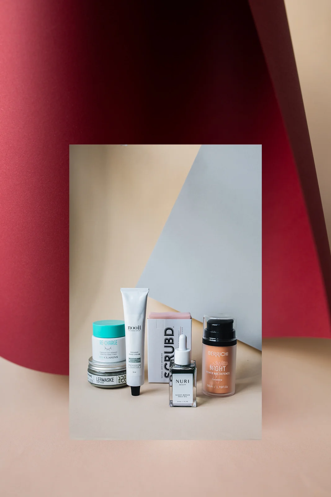 UNSERE+BEAUTY+FAVS+IM+APRIL.jpeg