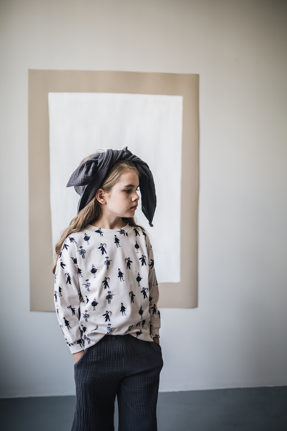 Unsere Lieblinge zum Bauhaus Jubiläum