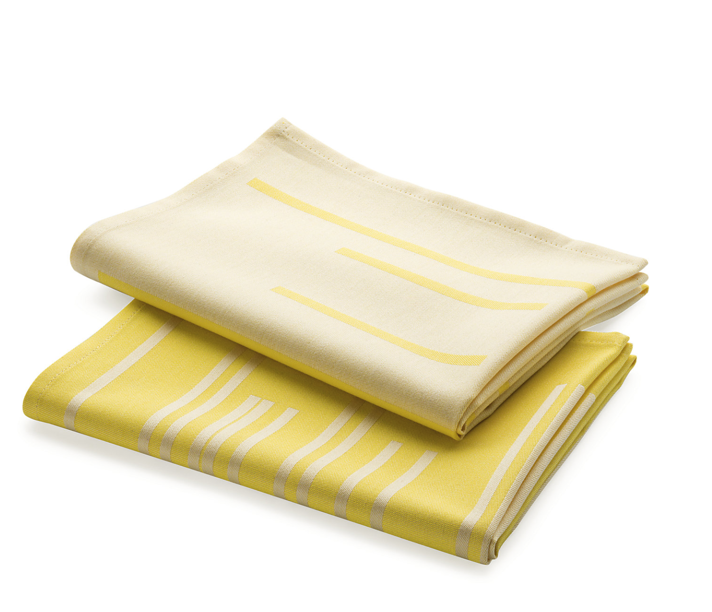 Unsere Lieblinge zum Bauhaus Jubiläum