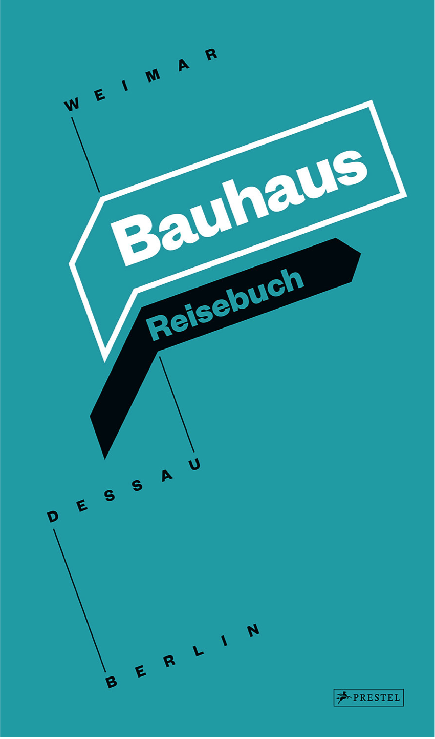 Unsere Lieblinge zum Bauhaus Jubiläum