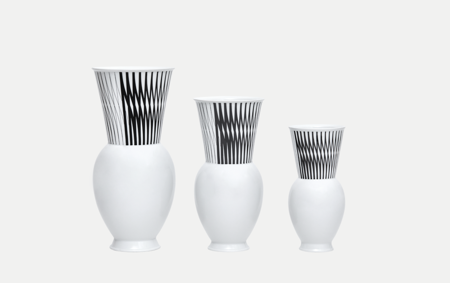 Unsere Lieblinge zum Bauhaus Jubiläum