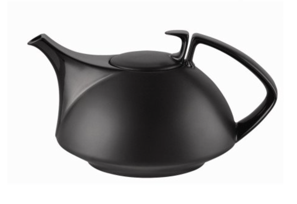 Unsere Lieblinge zum Bauhaus Jubiläum