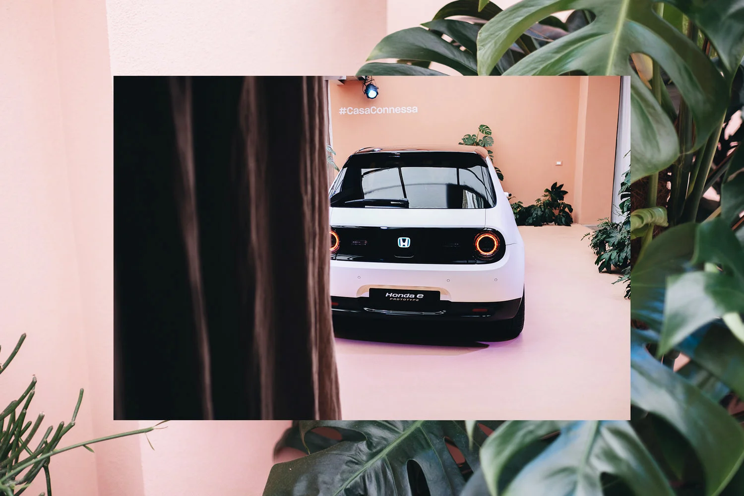 Fahren+mit+Konzept!+Die+#HondaExperience+in+der+#CasaConnessa.jpeg
