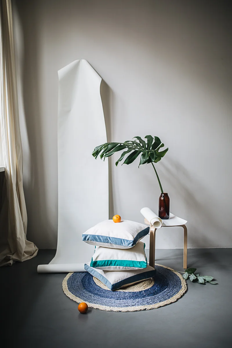 Esprit Cool Noon | Herz&Blut