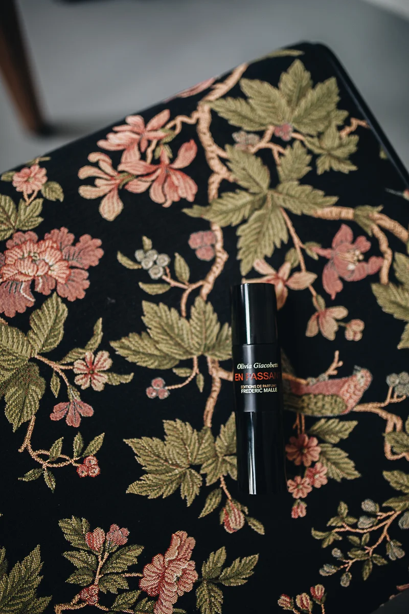 HuB Beauty Mai(17 von 20).jpg