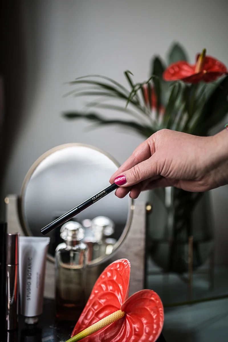 HuB Beauty Mai(7 von 20).jpg
