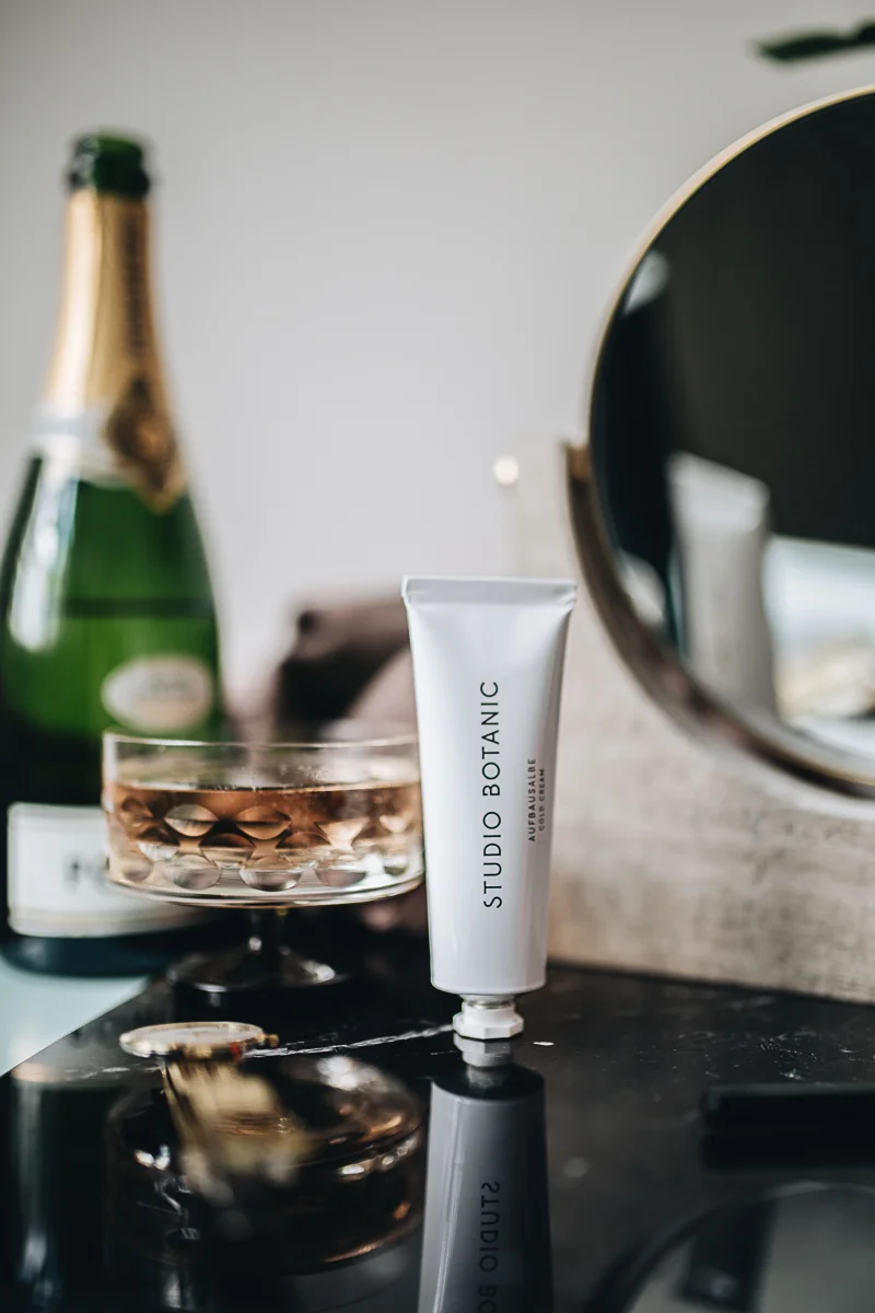 HuB Beauty Mai(19 von 20).jpg