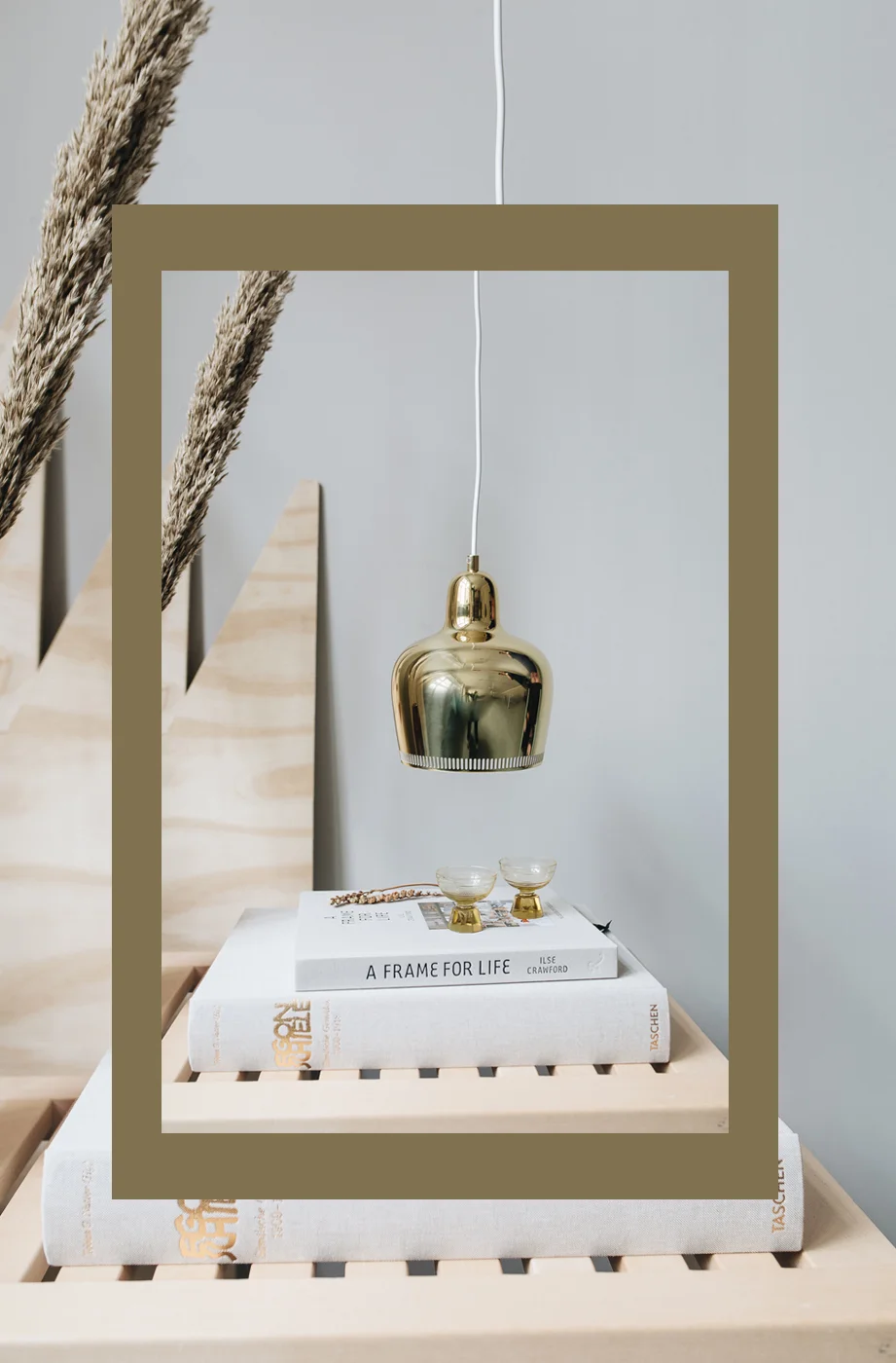 Mehr+Licht-++Artek+Pendelleuchte+Golden+Bell.jpg