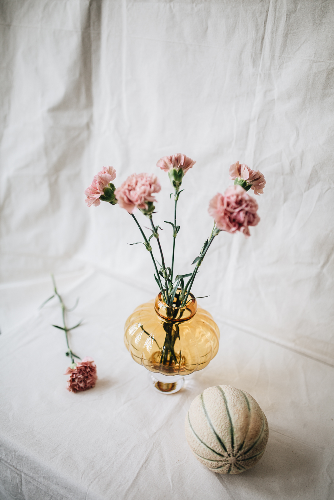 How To Style Unser Vasenguide Mit Louise Roe Herz Und Blut Interior Design Lifestyle Travel Blog Only 3 left in stock. vasenguide mit louise roe