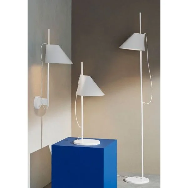 louis-poulsen-yuh-tafellamp3.jpg
