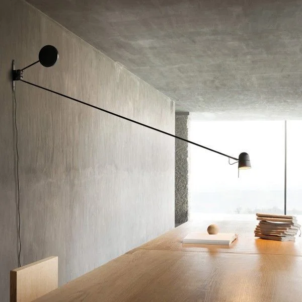 luceplan-counterbalance-led-wandlamp-sfeer-1.jpg