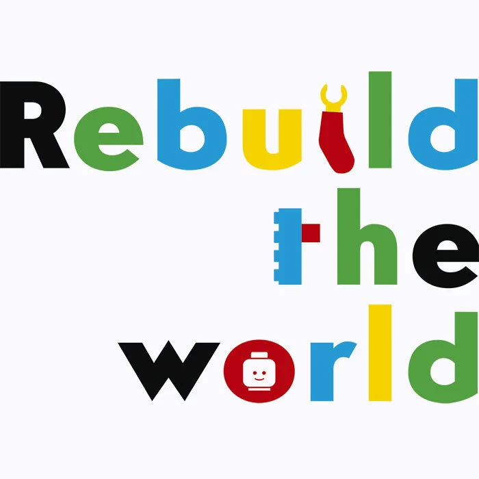 rtw-logo-new.jpg