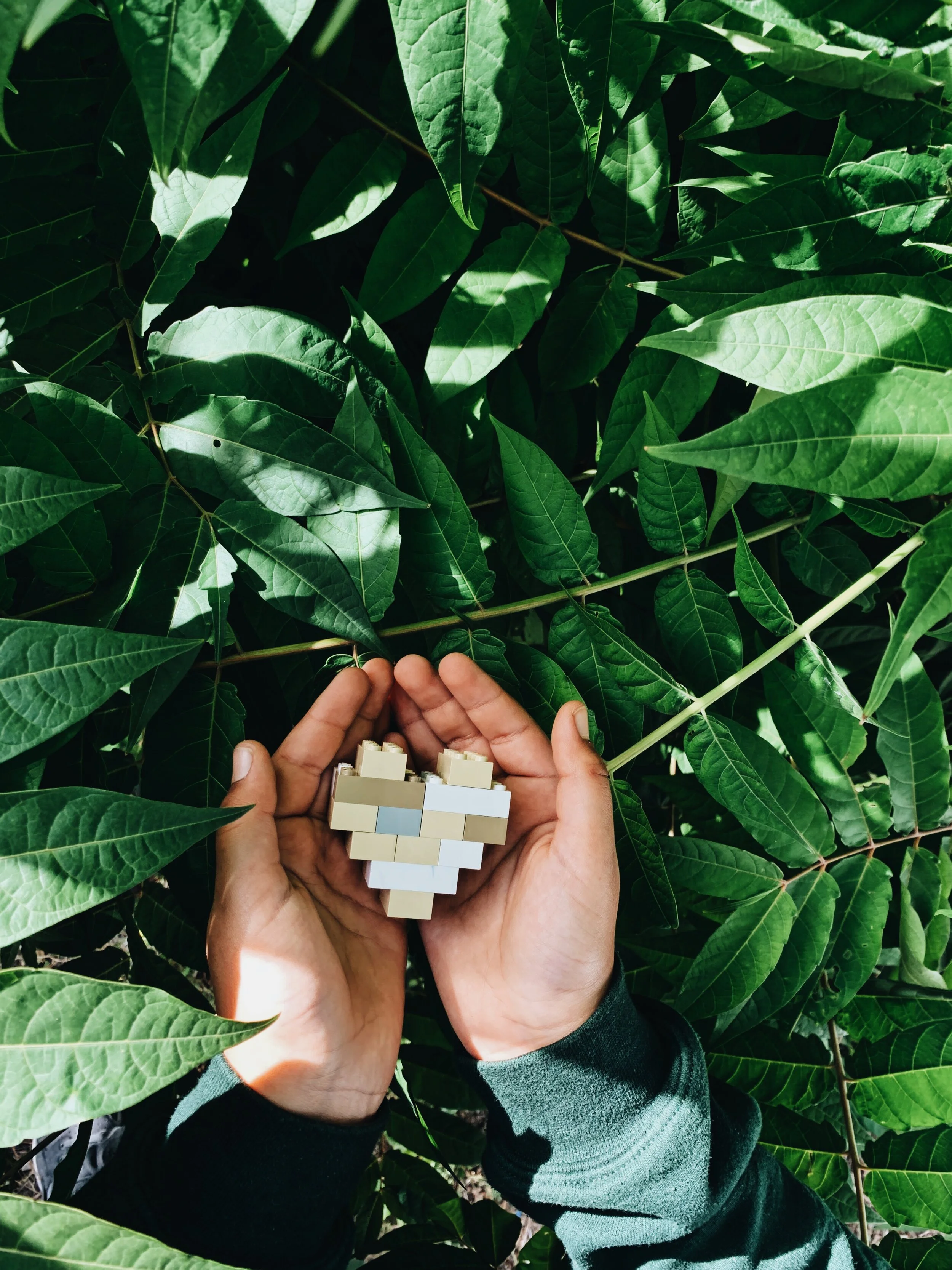  Processed with VSCO with a6 preset 