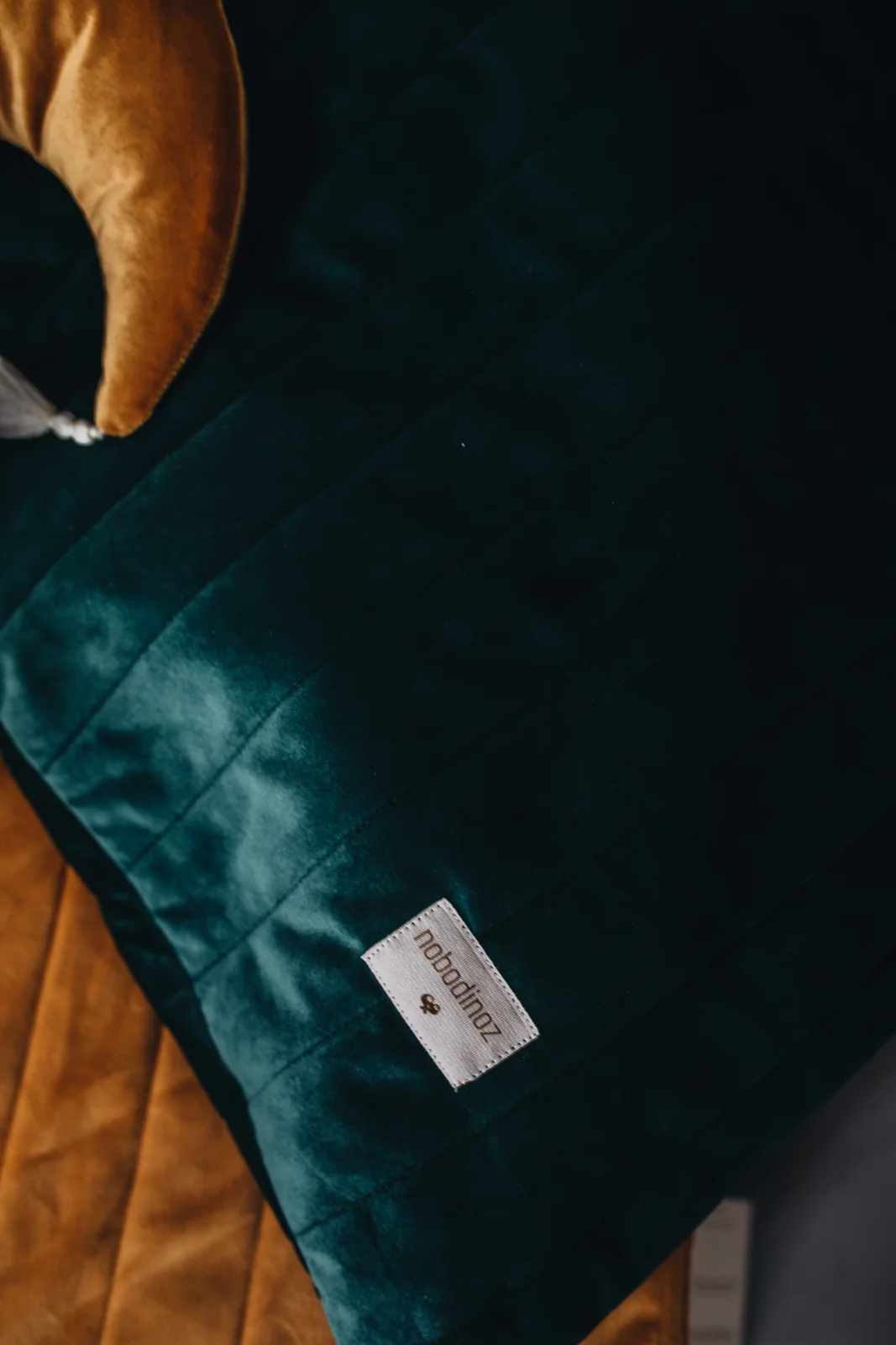 Lasst die Abenteuer beginnen! Wir feiern den dritten Geburtstag von kyddo.