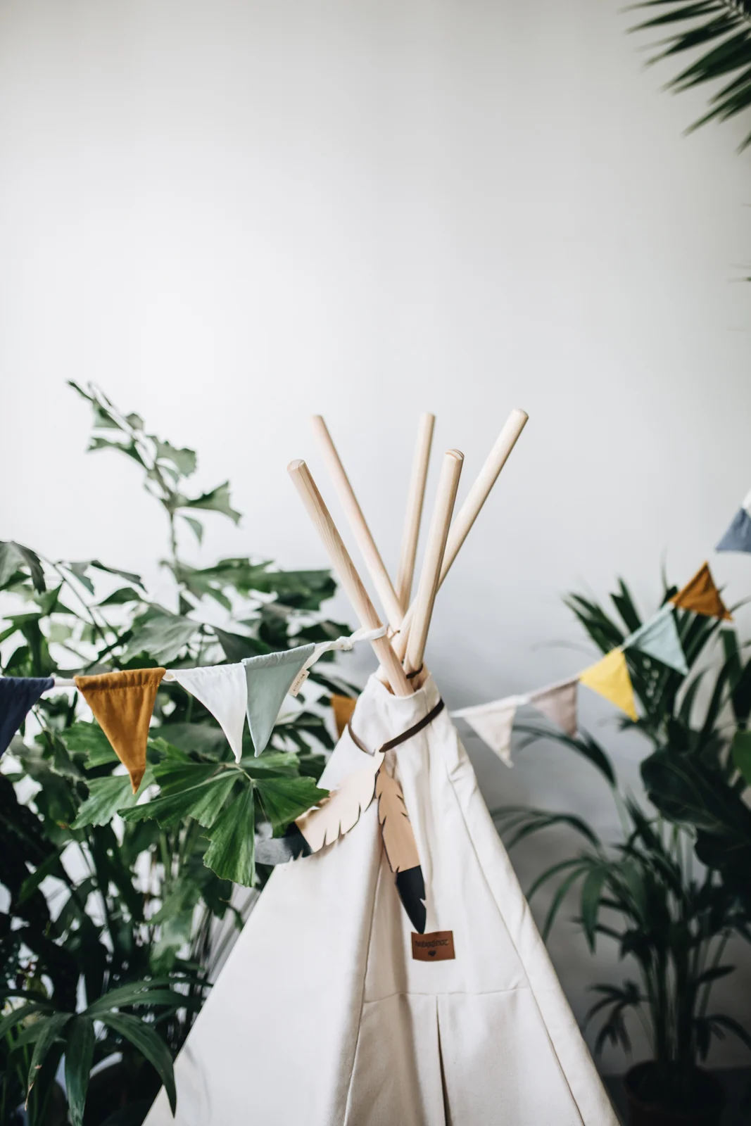 Lasst die Abenteuer beginnen! Wir feiern den dritten Geburtstag von kyddo.