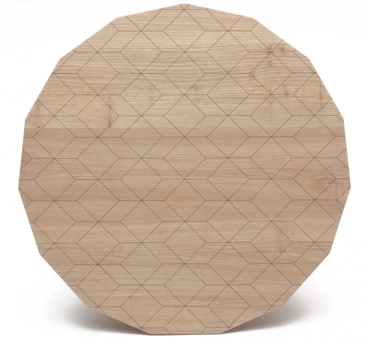 Kennst du schon Karimoku New Standard?