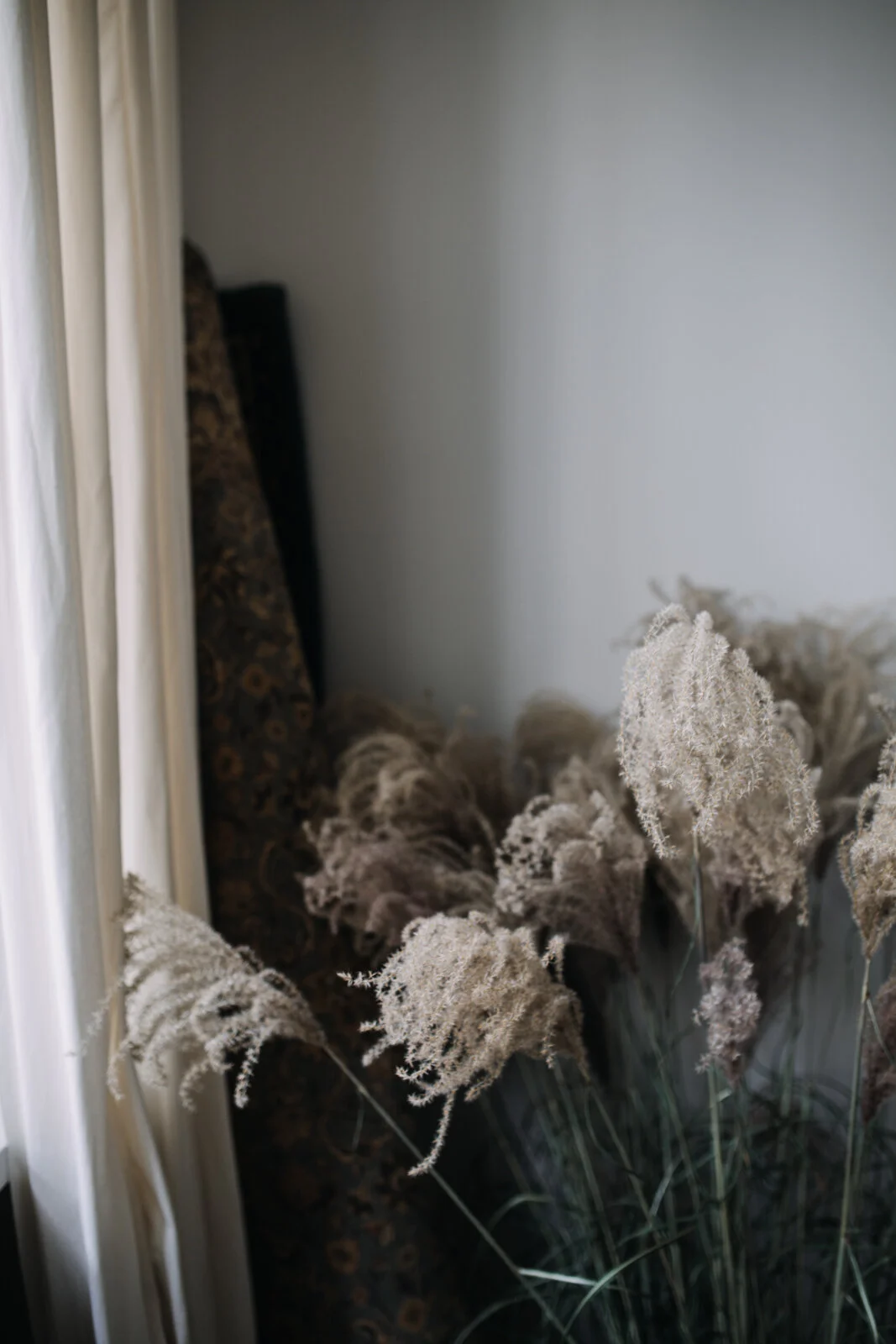 Setz Dich - Panton One von Montana