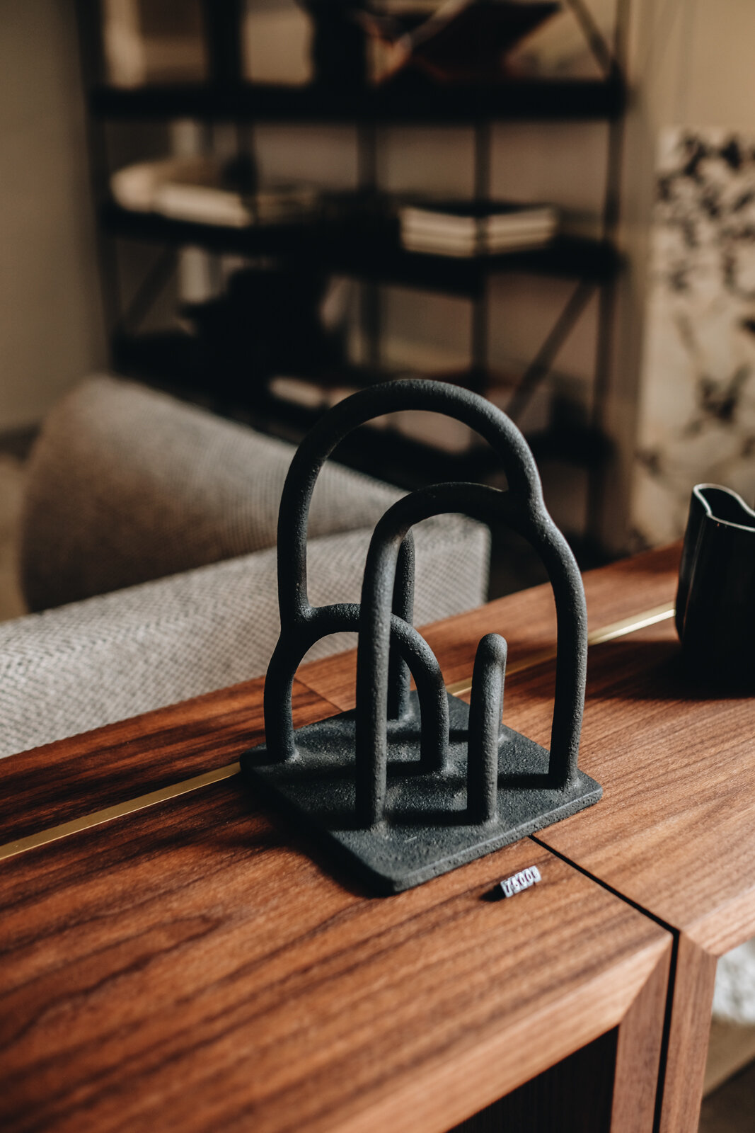 Ein Haus der Impulse - The Audo in Kopenhagen