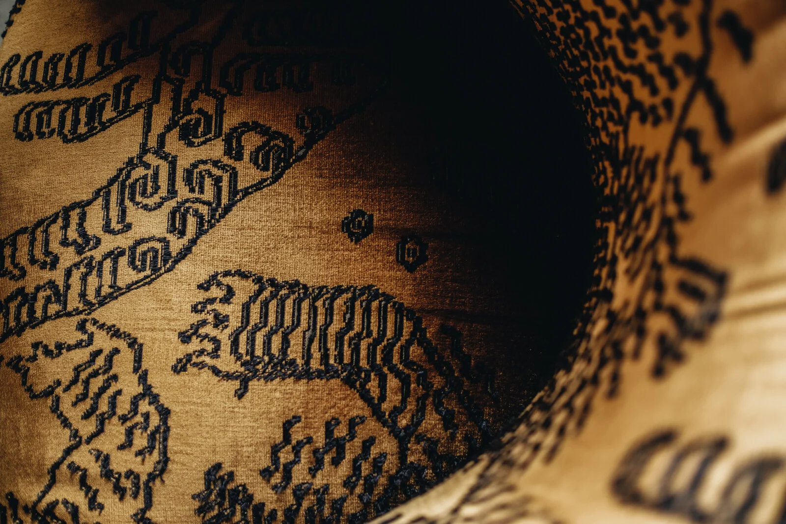 Ein Haus der Impulse - The Audo in Kopenhagen