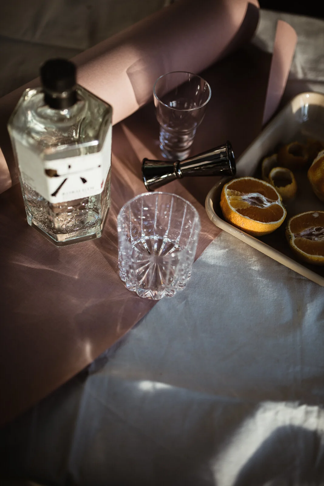 Roku Gin (7 von 49).jpg