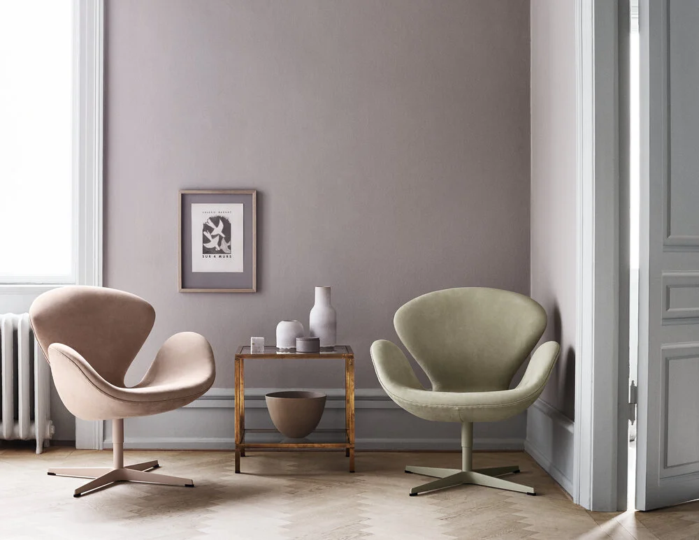 3725_Swan - Fritz Hansen_s Choice.jpg