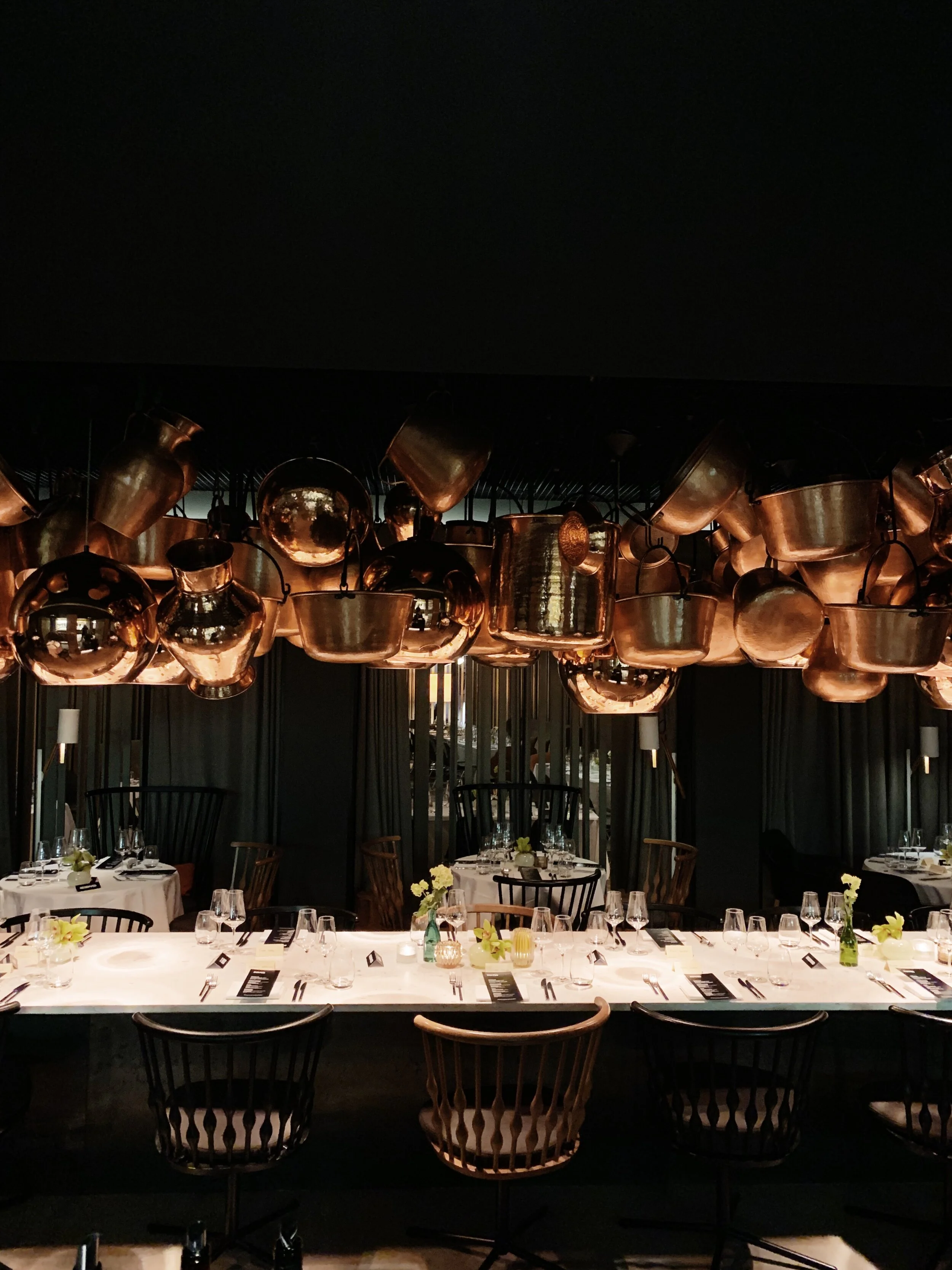  Processed with VSCO with s2 preset 