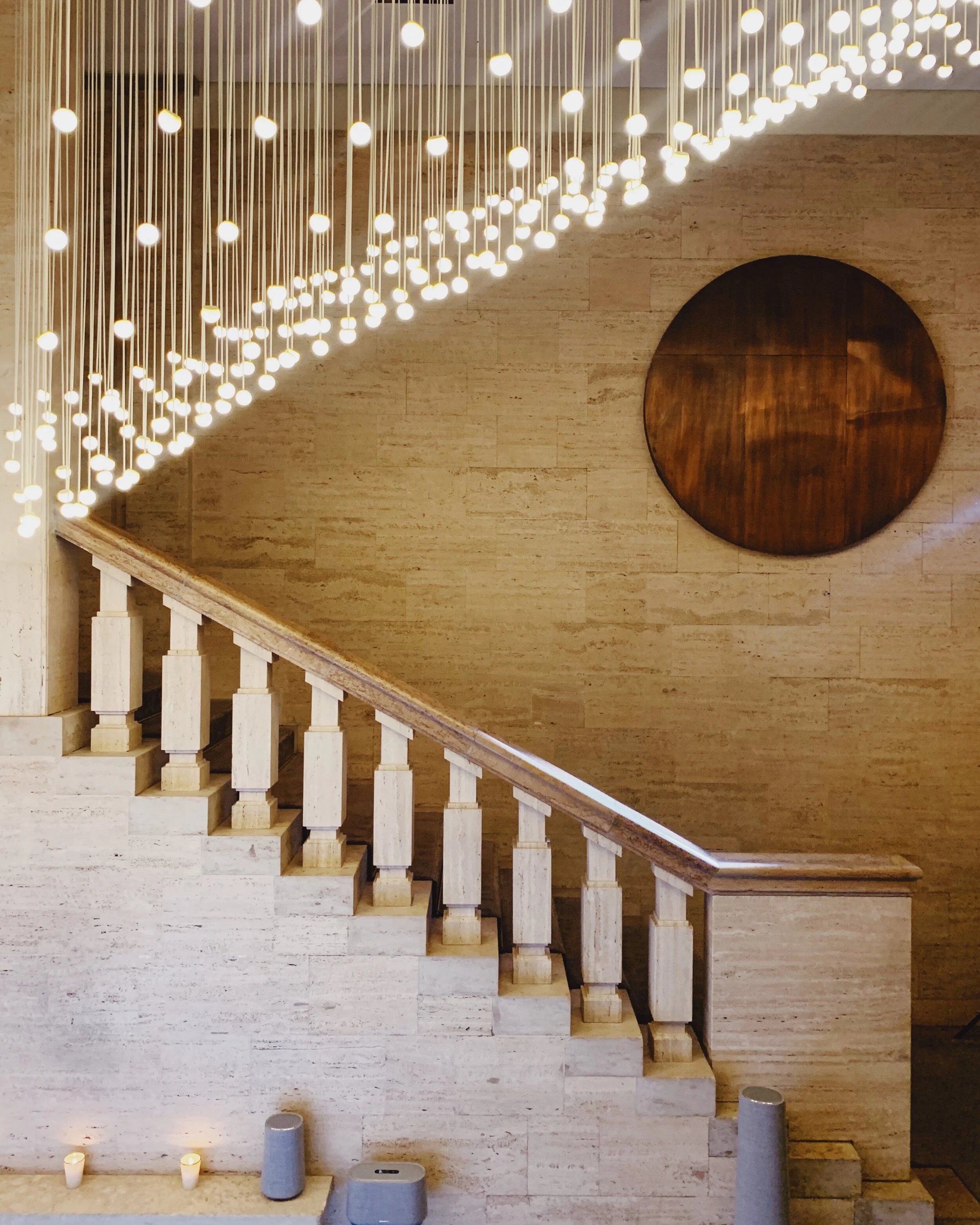  Processed with VSCO with av4 preset 