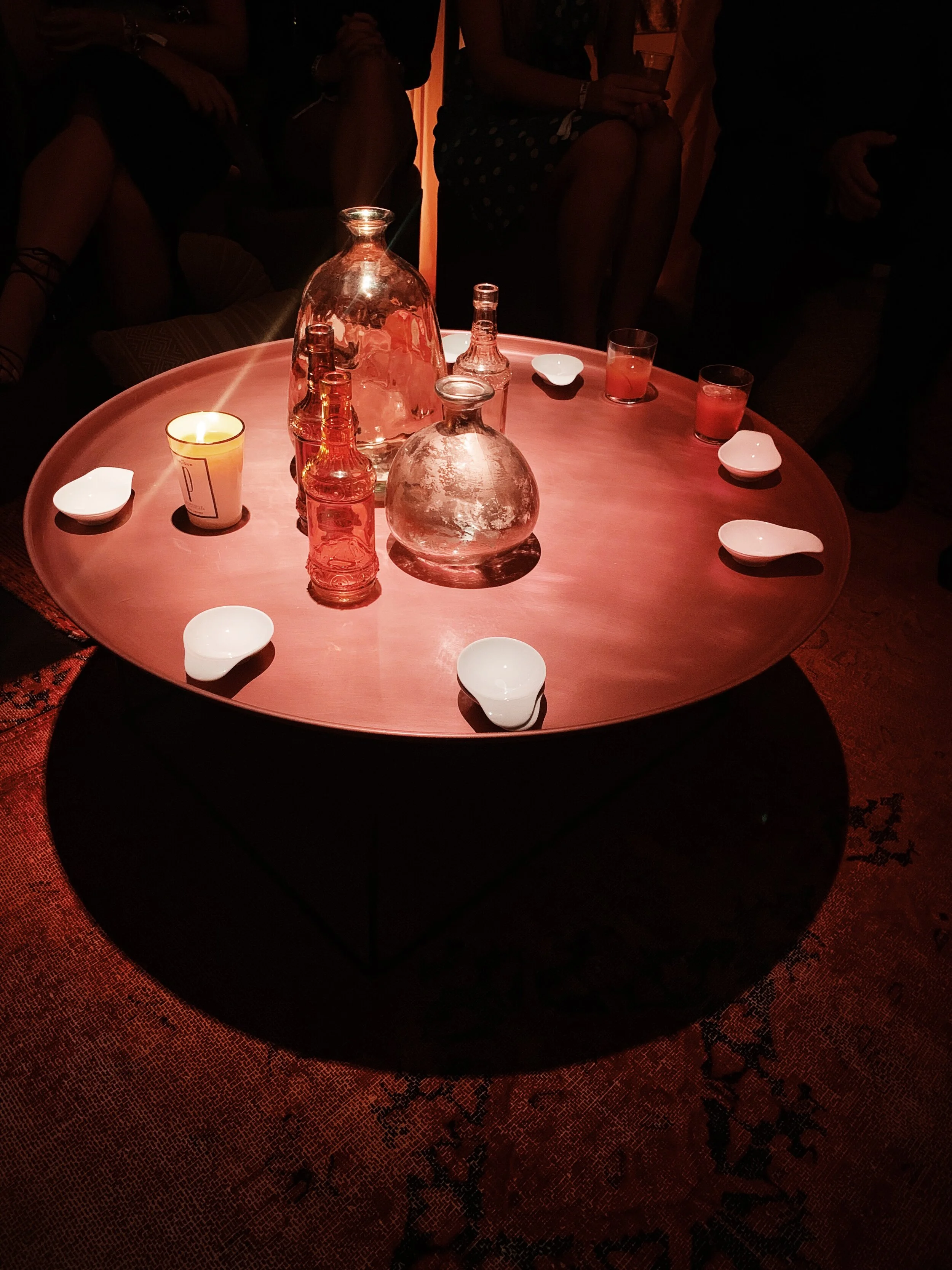  Processed with VSCO with s2 preset 