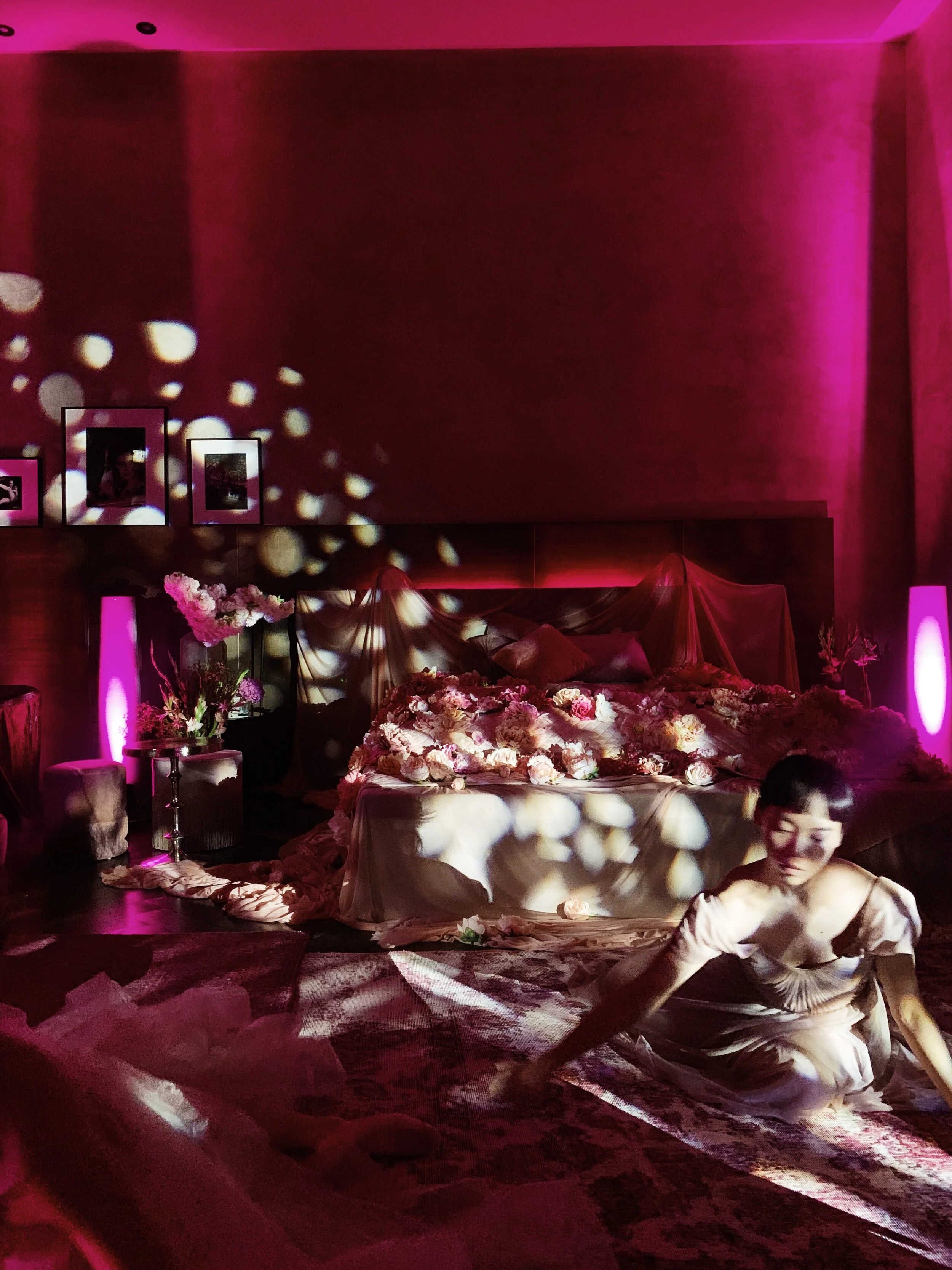  Processed with VSCO with s2 preset 