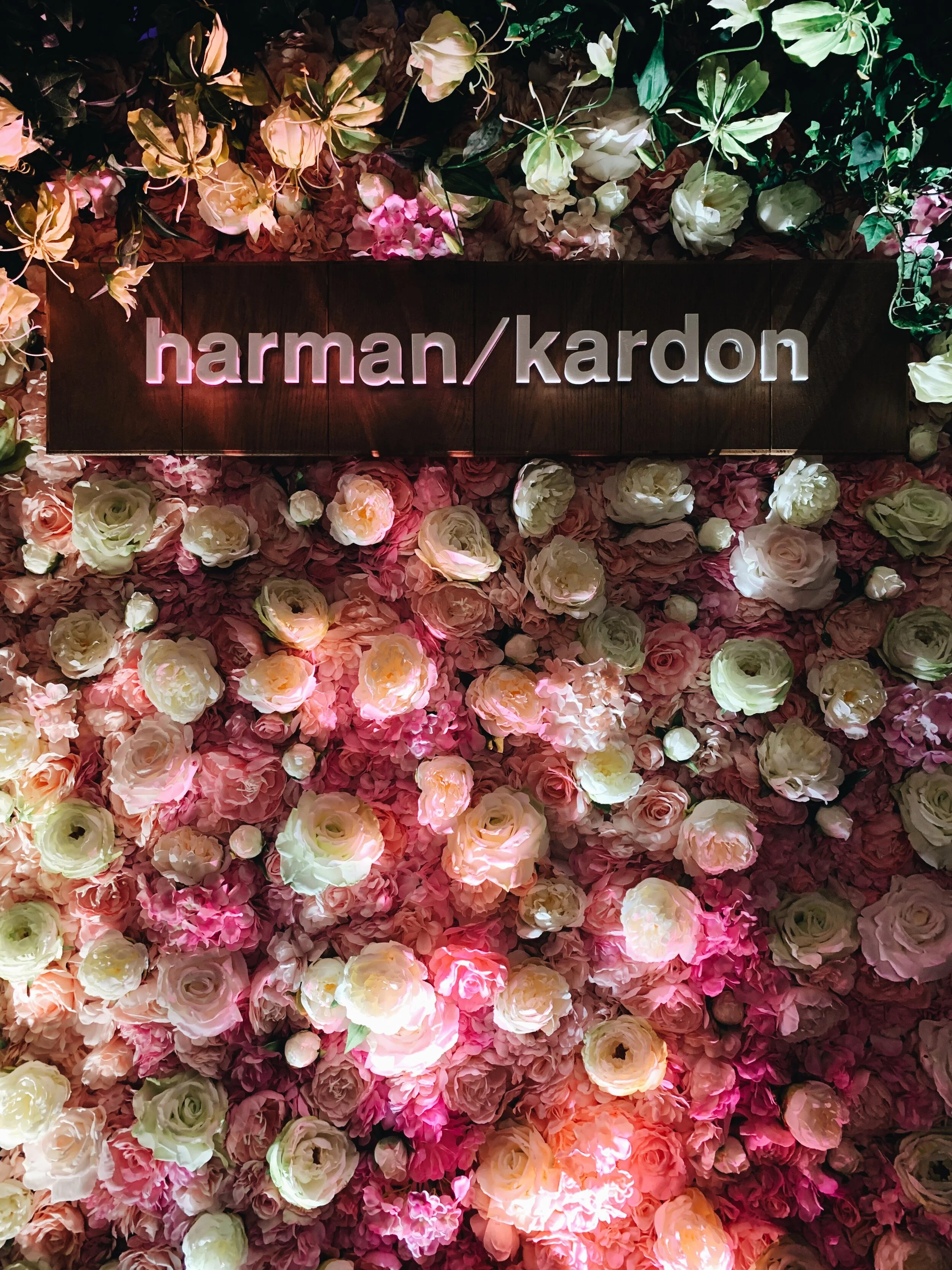  Processed with VSCO with a6 preset 