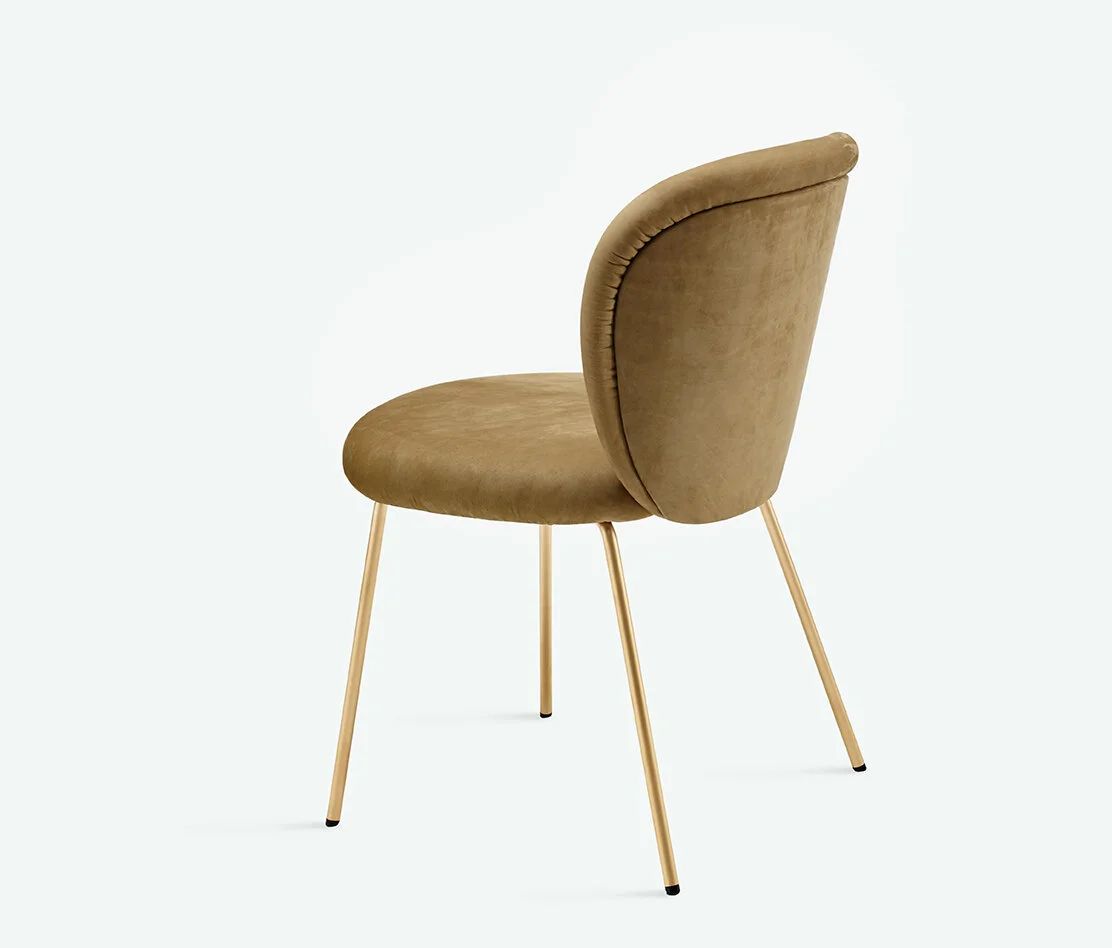 Setz dich - Ona Chair von Freifrau