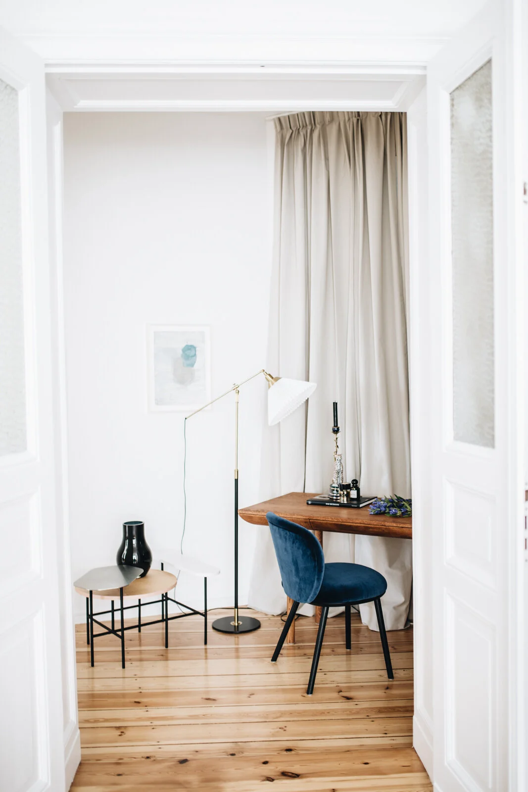 Setz dich - Ona Chair