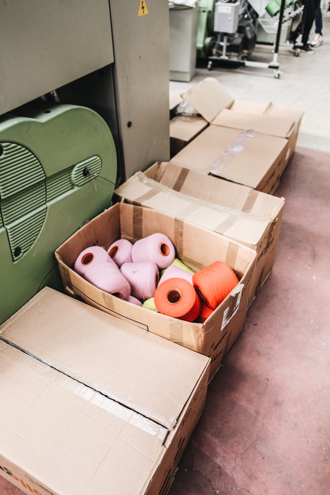 Vitra Bergamo (49 von 73).jpg