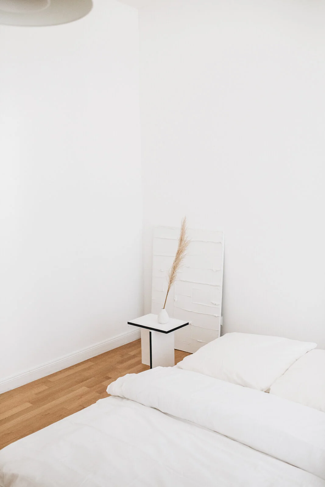 Zu Besuch bei Kreadiano