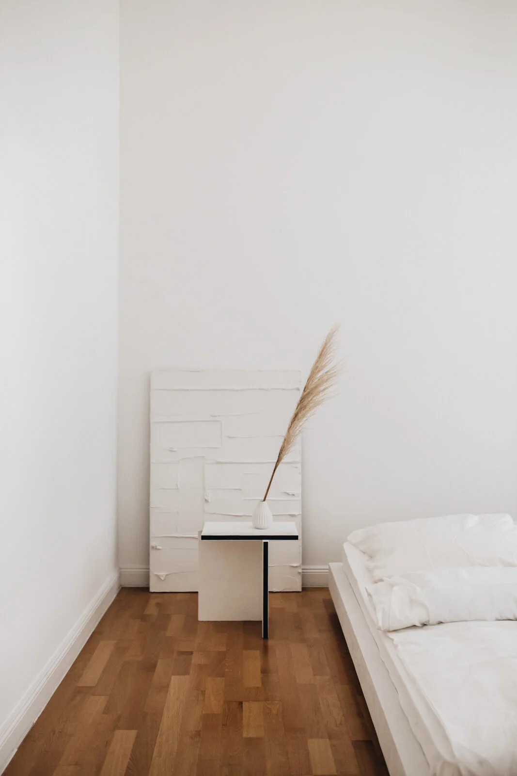 Zu Besuch bei Kreadiano