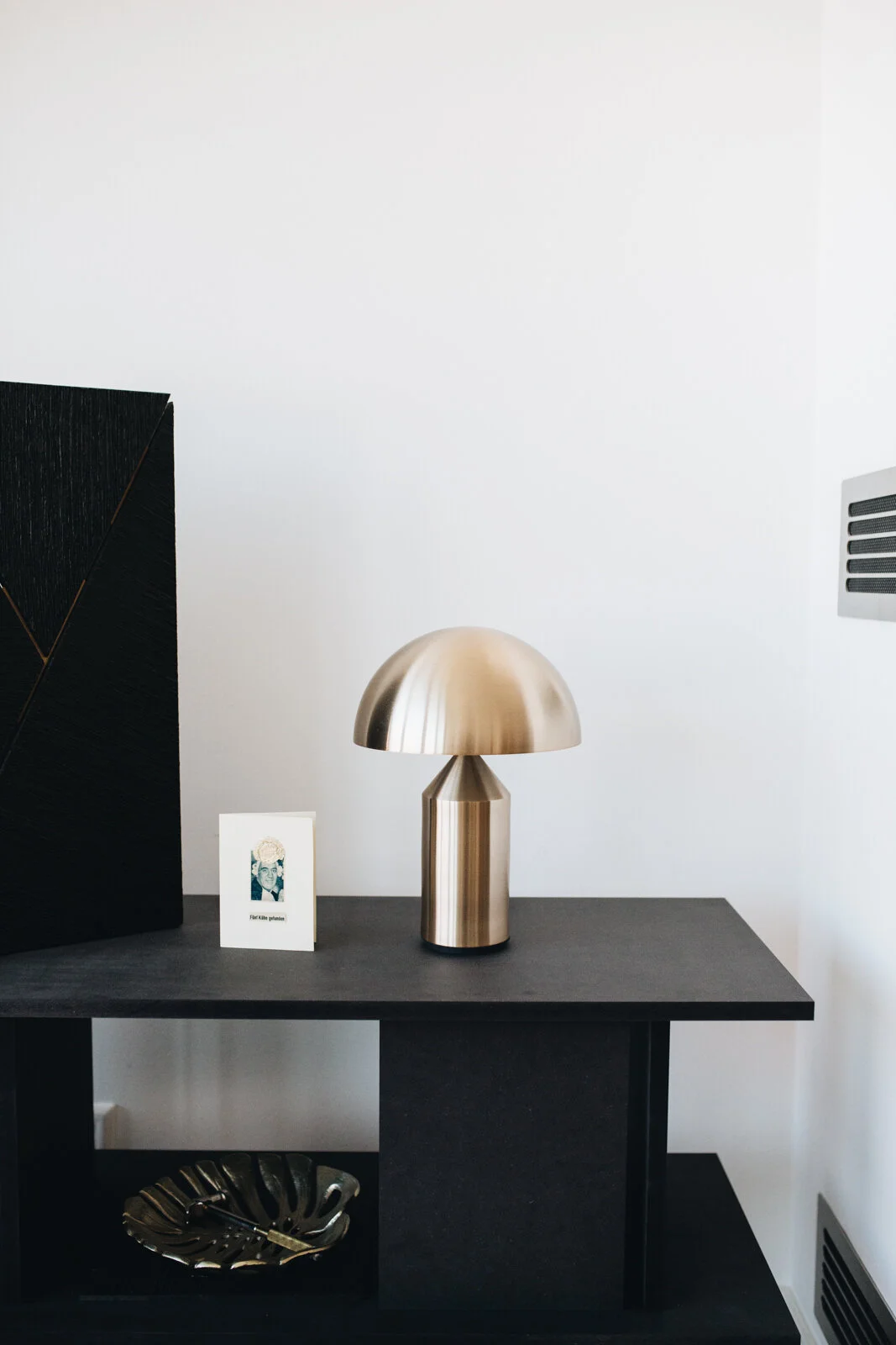 Kreadiano home-30.jpg