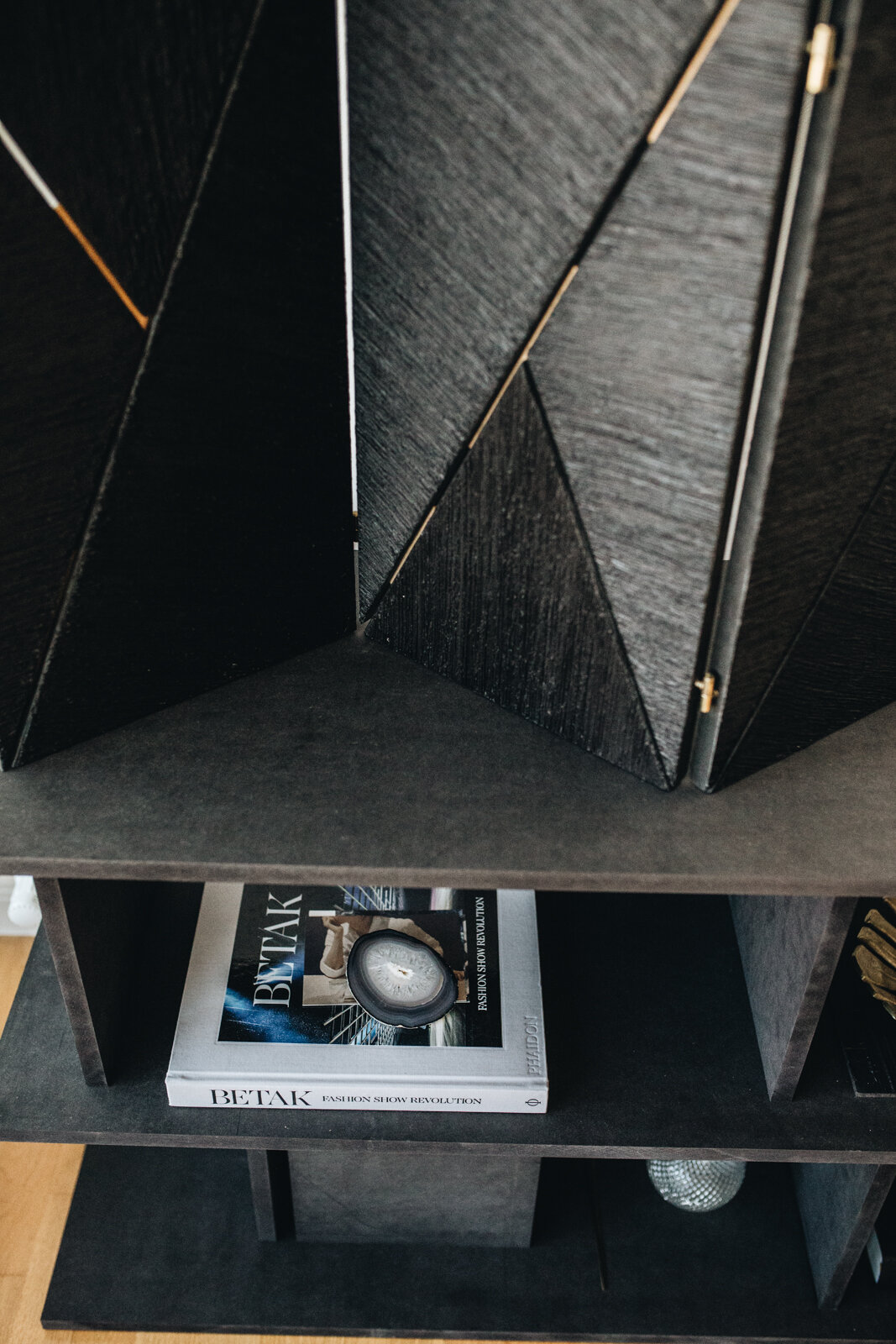 Zu Besuch bei Kreadiano