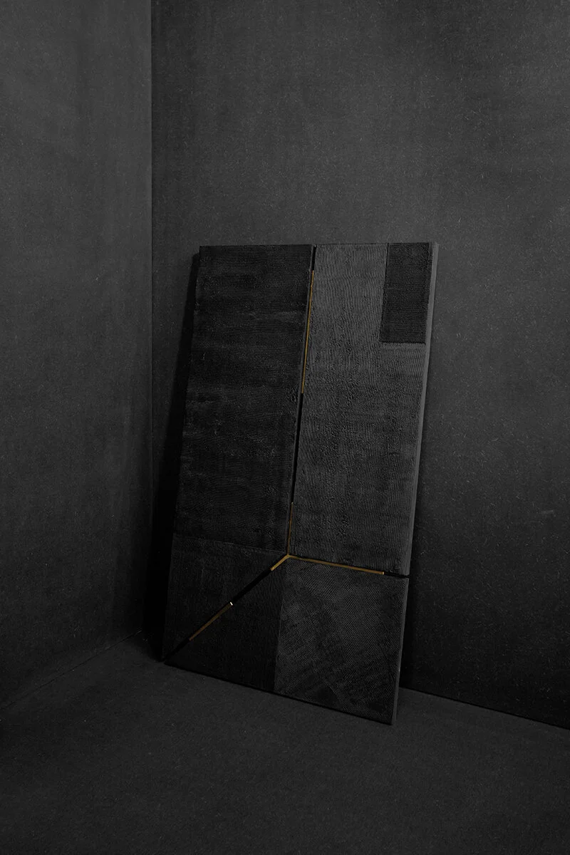 c: Kreadiano Objects