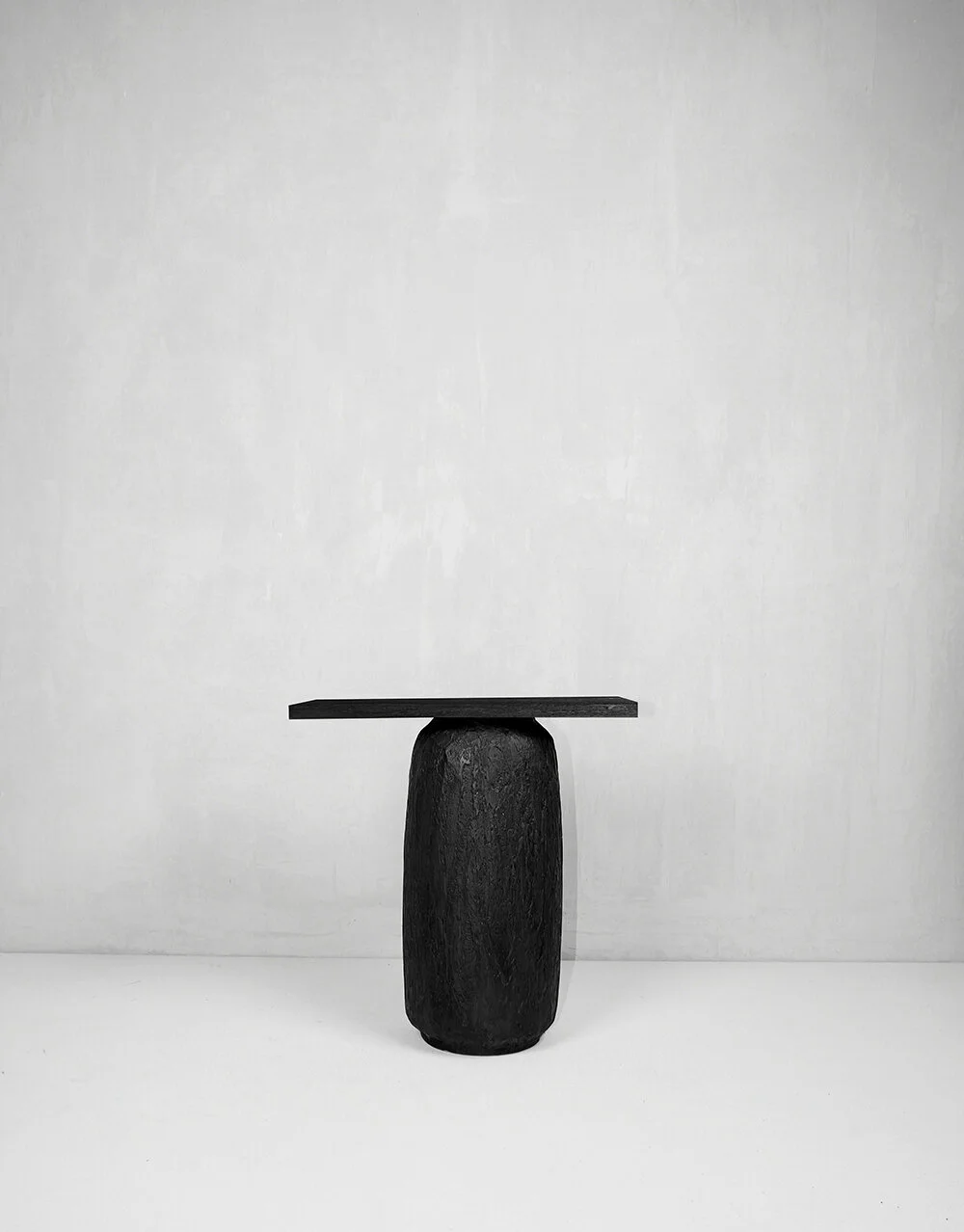 Zu Besuch bei Kreadiano