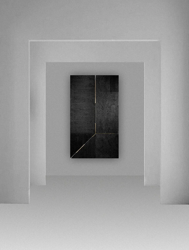 Zu Besuch bei Kreadiano