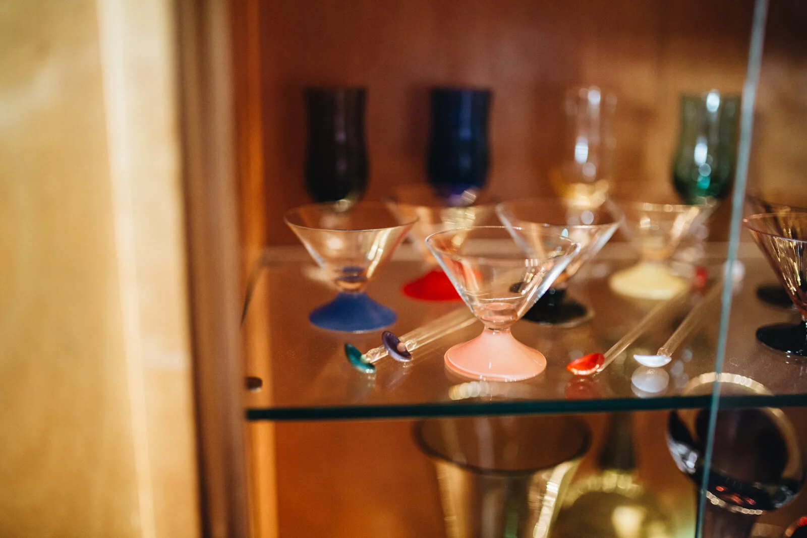 Herr Klar (221 von 273).jpg