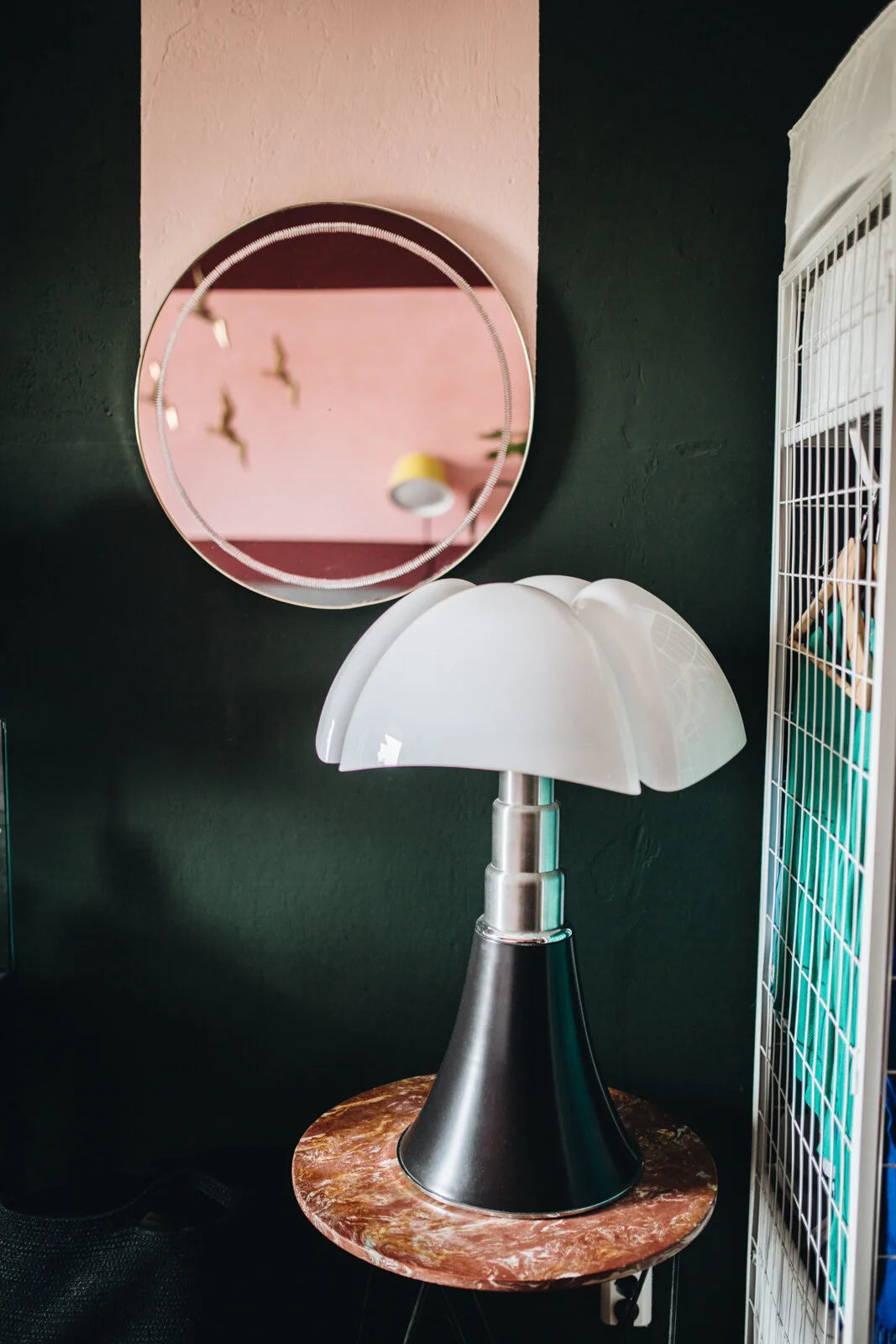 Herr Klar (172 von 273).jpg