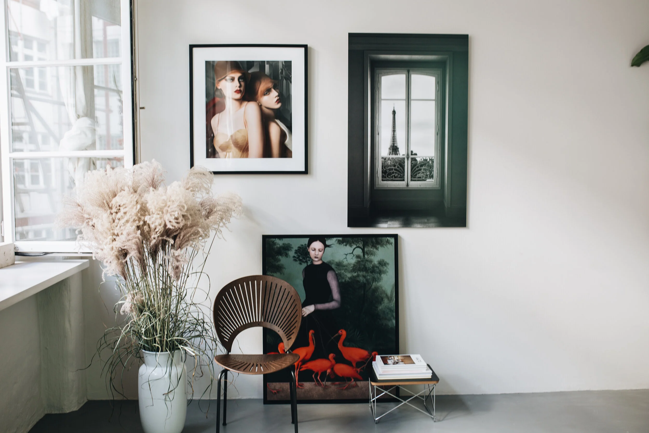 LUMAS NEUHEIT HUB.jpg