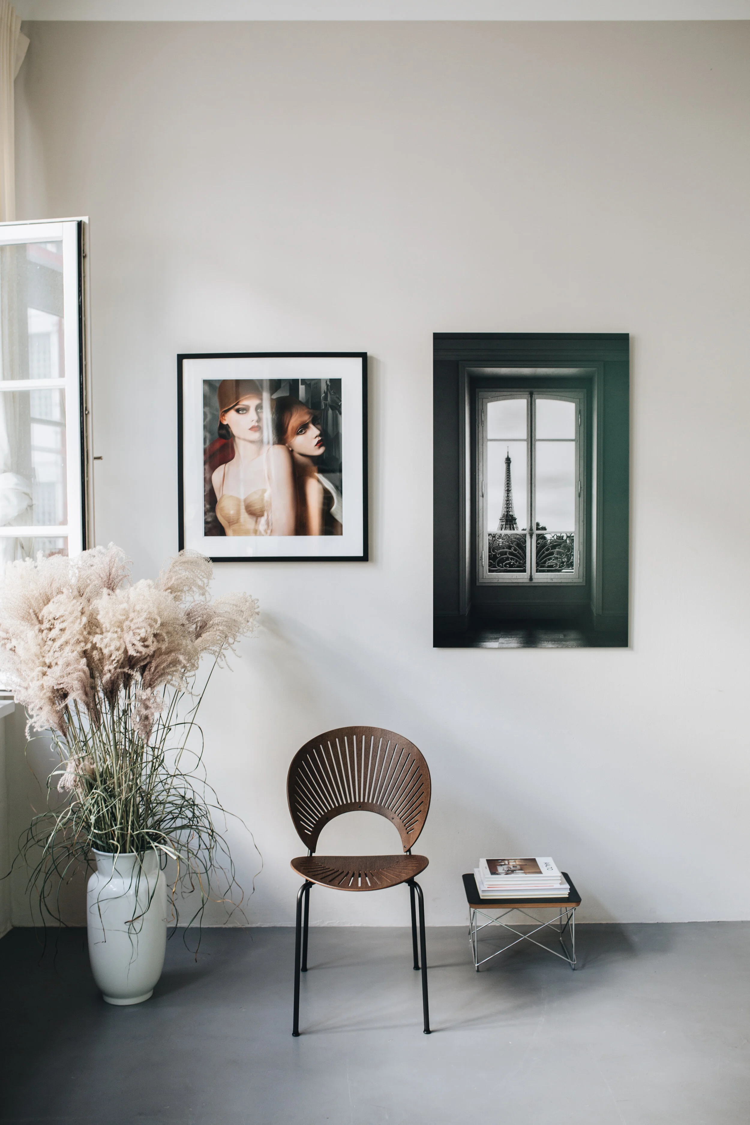 Lumas (68 von 84).jpg