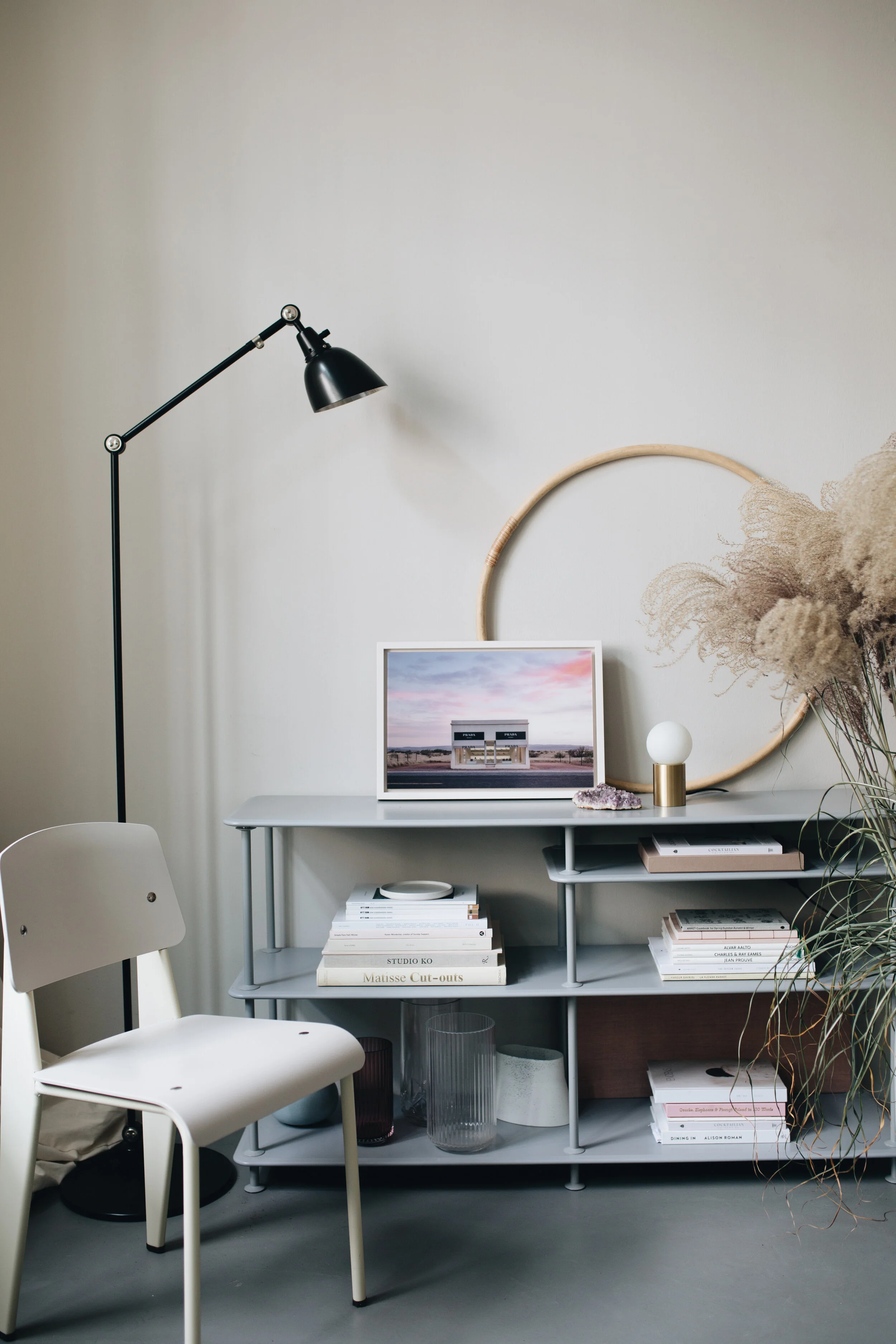 LUMAS NEUHEIT HUB.jpg