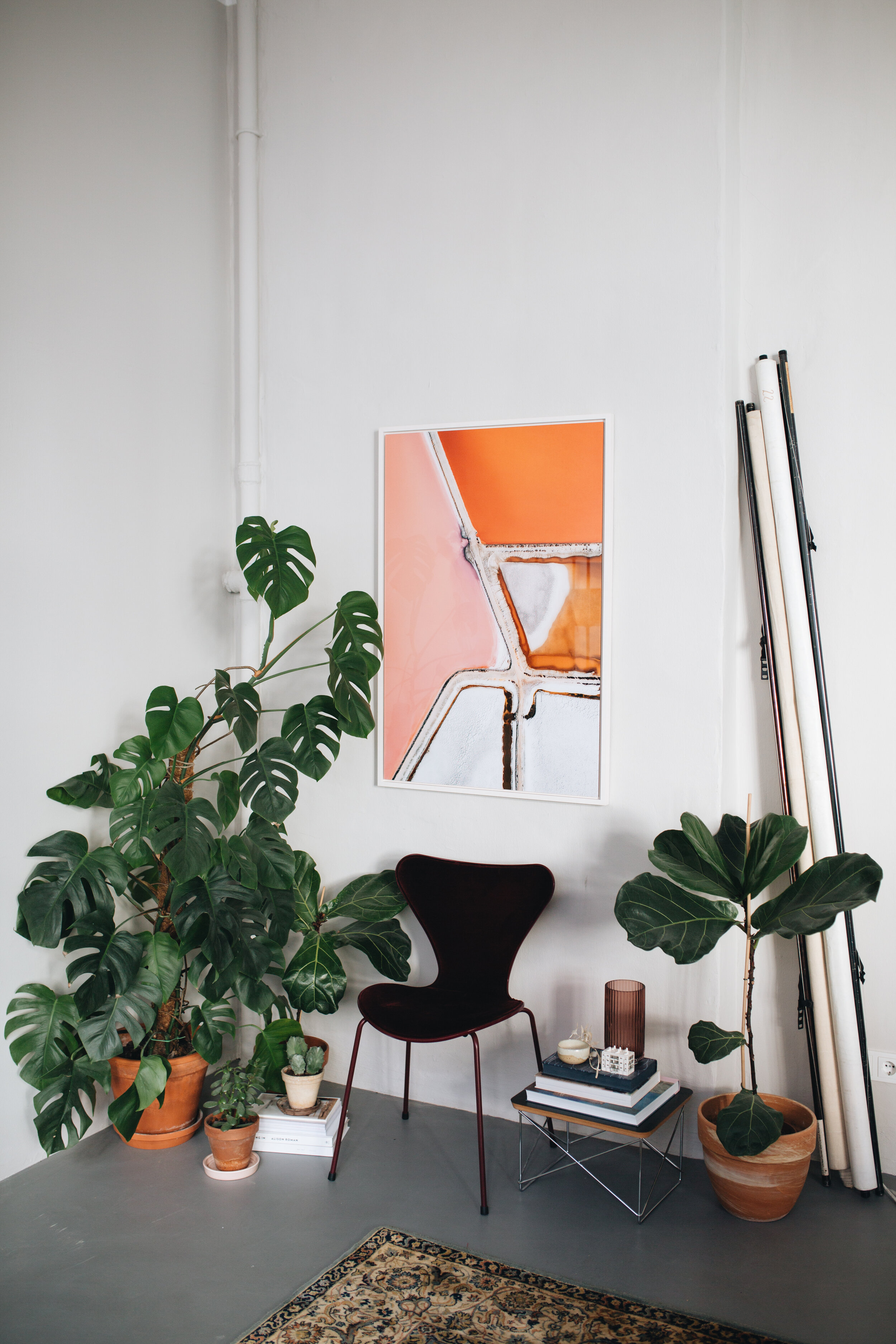 Lumas (1 von 109).jpg