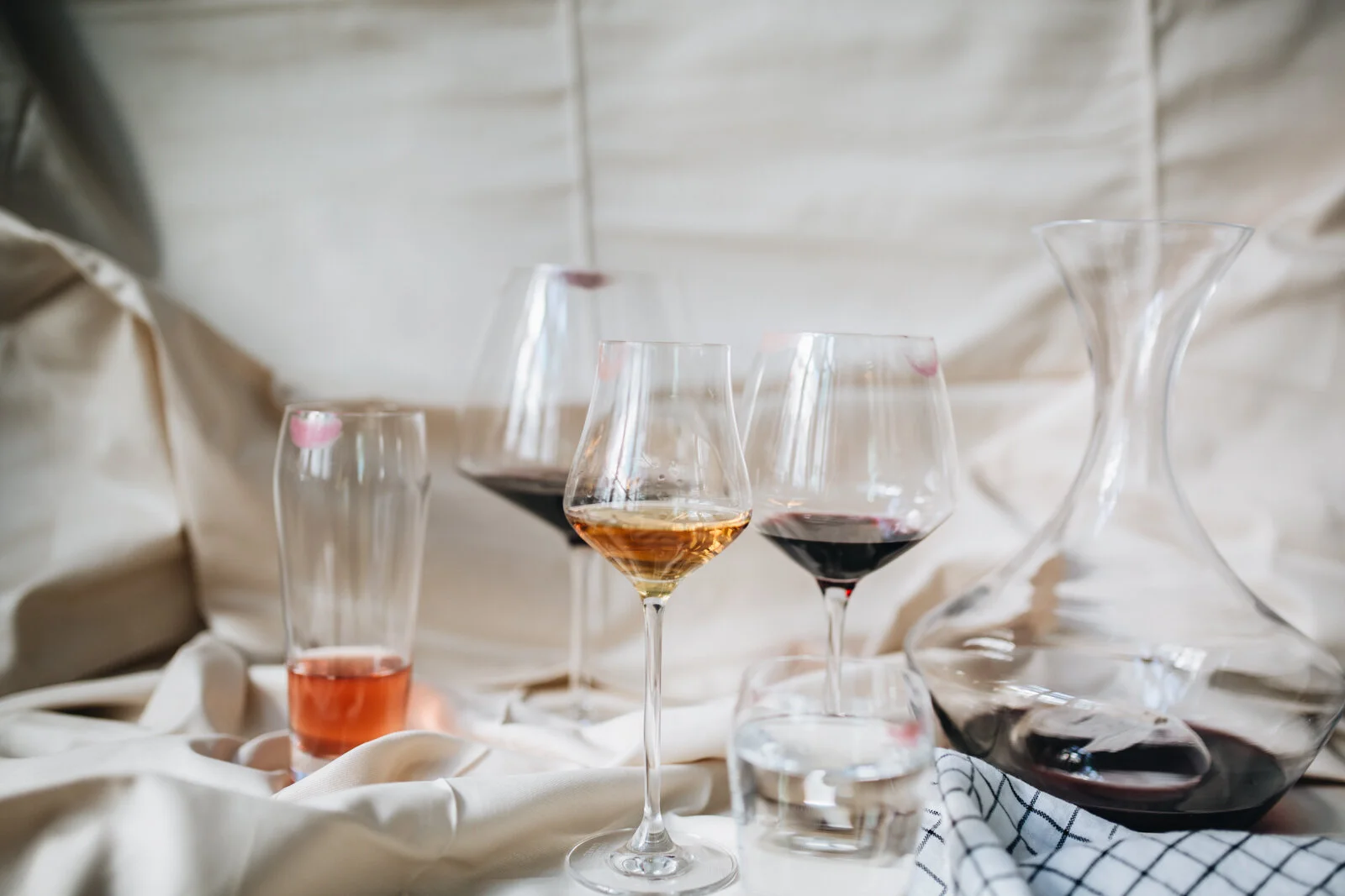 Holmegaard Weinglas.jpg