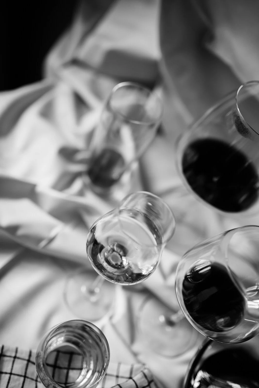 Holmegaard Weinglas.jpg